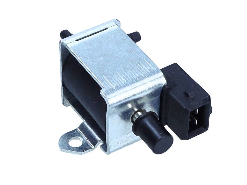 MAXGEAR Valvola, Impianto aria secondaria 27-4143 27-4143 costo Valvola aria secondaria MAXGEAR MAZDA 3