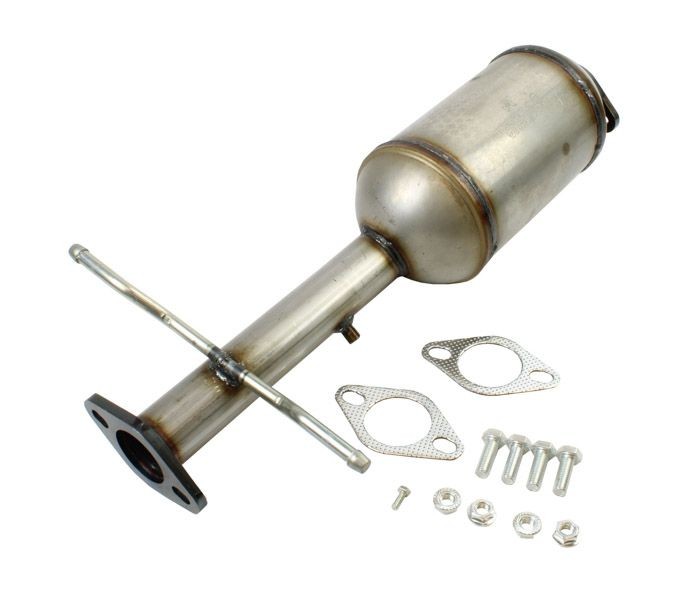 MAXGEAR Filtro de partículas 27-6235 27-6235 MAXGEAR Filtro de fuligem partículas Volvo baratos