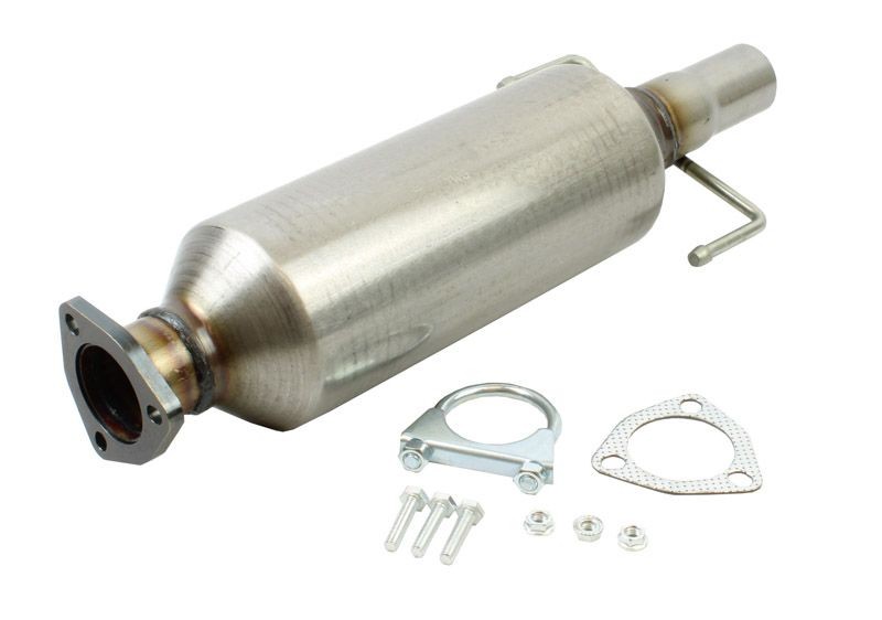 MAXGEAR Kvēpu filtrs 27-6259 MAXGEAR 27-6259 Kvēpu filtrs Opel Astra H Caravan lēti