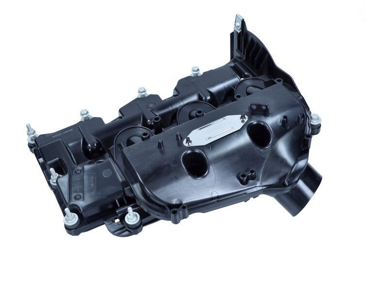 MAXGEAR Klapikambrikaas 28-0950 MAXGEAR 28-0950 Klapikaan Jaguar F-Pace X761 hind