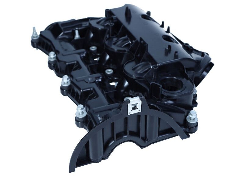 MAXGEAR Klapikambrikaas 28-0951 MAXGEAR 28-0951 Silindripea Discovery 4 L319 hind
