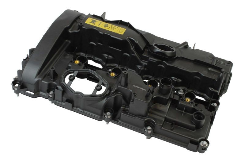 Tampa das válvulas MAXGEAR 28-0954 MAXGEAR 28-0954 Tapa de valvulas MINI CLUBMAN 2017