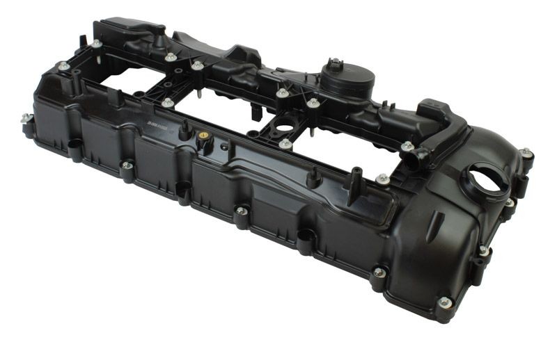 MAXGEAR Cache-culbuteur 28-0956 BMW Série 1 Cache-culbuteur MAXGEAR 28-0956