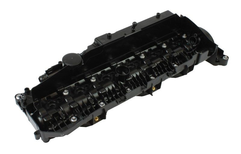 Vārstu vāks MAXGEAR 28-0958 MAXGEAR 28-0958 Cilindru galvas vāks BMW 6. Sērija 2025