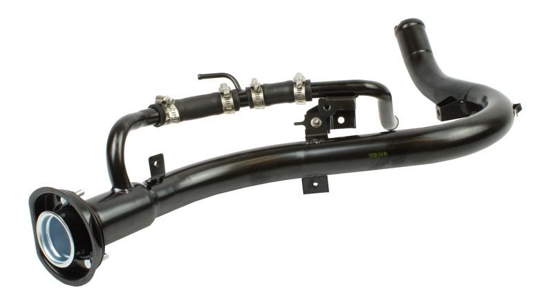 MAXGEAR Täyttöputki, polttoainetankki 28-1247 MAXGEAR Bensatankin korkki LANCIA 28-1247