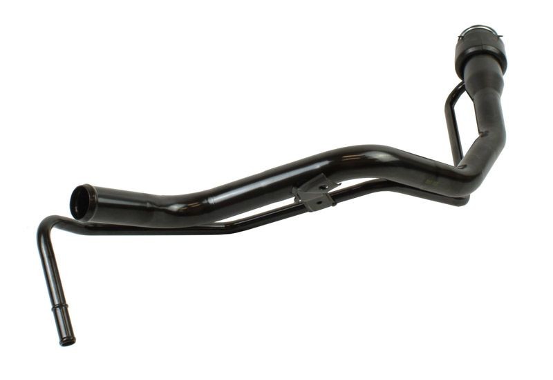 MAXGEAR Bocchettone riempimento, Serbatoio carburante 28-1248 28-1248 Serbatoio carburante MAXGEAR KIA OPIRUS costo