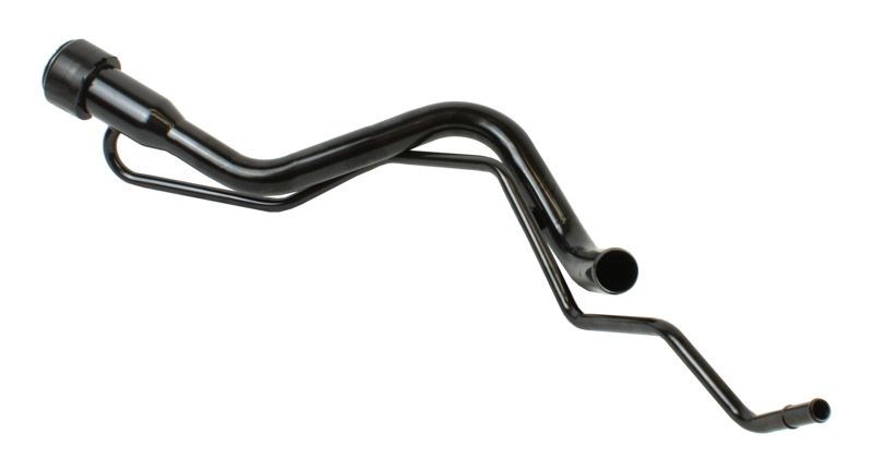 MAXGEAR Täyttöputki, polttoainetankki 28-1249 28-1249 MAXGEAR Bensatankin korkki SEAT TOLEDO