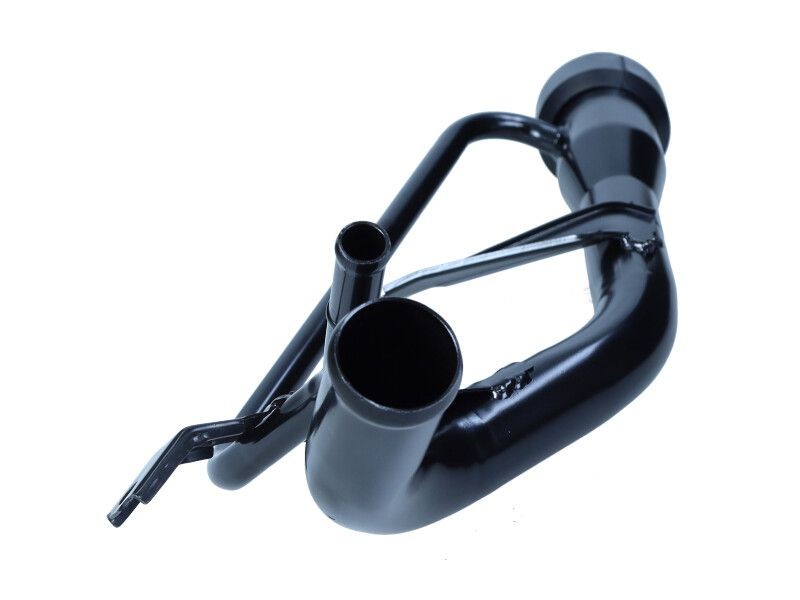 MAXGEAR Bocchettone riempimento, Serbatoio carburante 28-1250 28-1250 Serbatoio carburante MAXGEAR ALFA ROMEO 146 costo