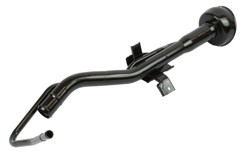 MAXGEAR Bocchettone riempimento, Serbatoio carburante 28-1253 28-1253 Serbatoio carburante MAXGEAR DAIHATSU FEROZA costo