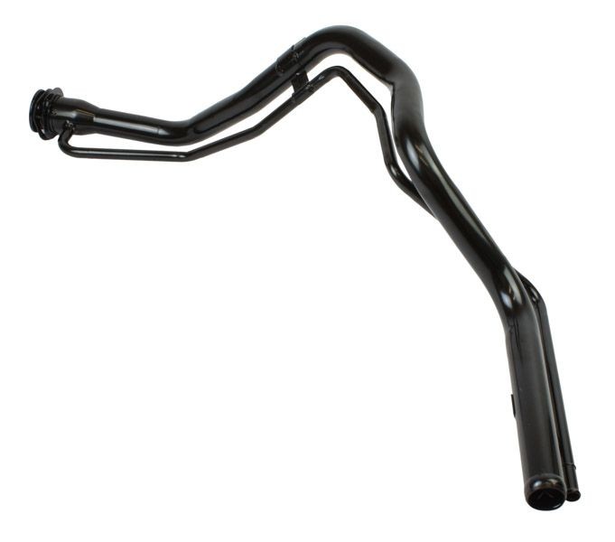 MAXGEAR Invulpijp, brandstoftank 28-1254 Nissan INTERSTAR Brandstofreservoir MAXGEAR 28-1254