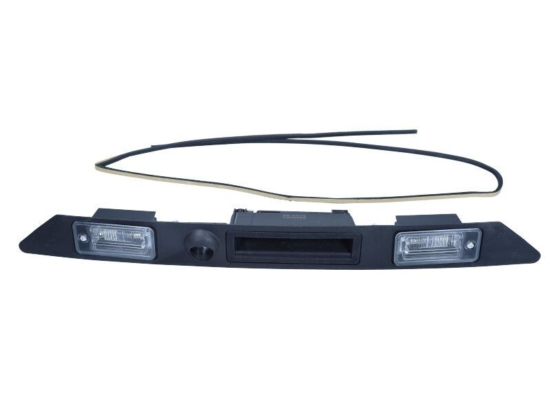 MAXGEAR Baklukehåndtak 28-1419 Dørhåndtak MAXGEAR Audi 80 28-1419