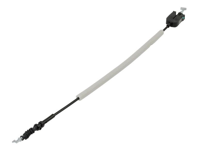 MAXGEAR Tõmbetross, autoukse lukustuse avamine 32-1278 MAXGEAR 32-1278 Ukselink Seat Arona hind