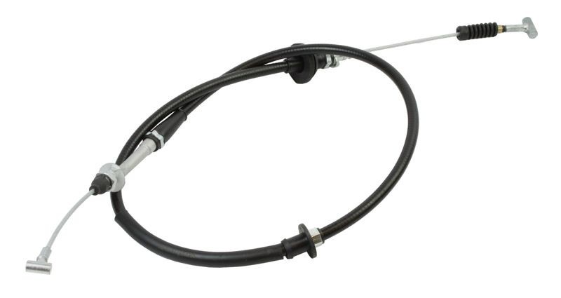 MAXGEAR Handbremsseil 32-1630 32-1630 MAXGEAR Handbremsseil Daily VI Pritsche/Fahrgestell Kosten