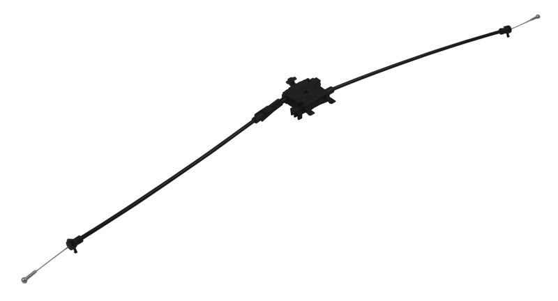 MAXGEAR Konepellin avausvaijeri 32-1793 32-1793 MAXGEAR Konepelti Audi R8 hinta
