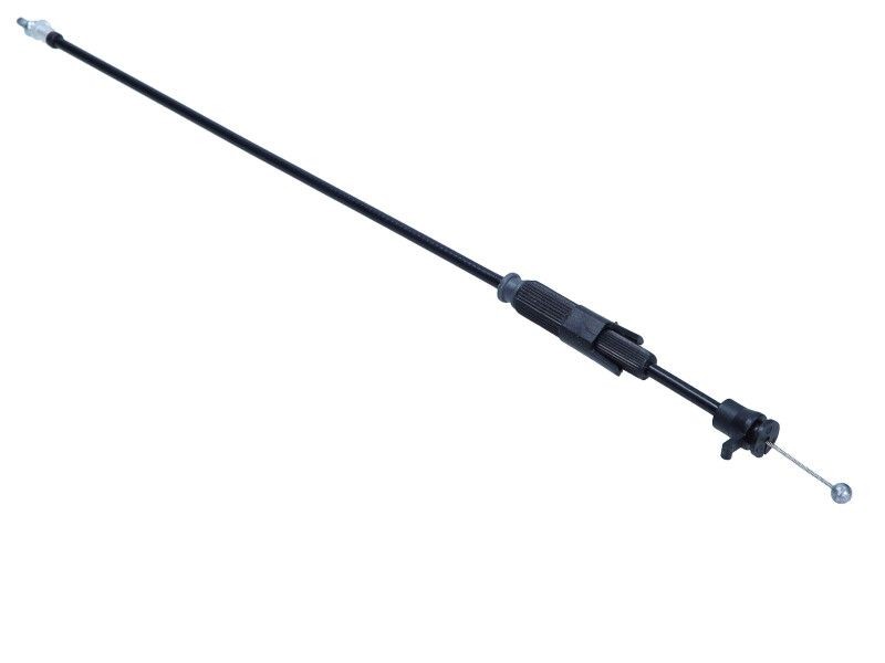 MAXGEAR Tirette de capot moteur 32-1794 Capot-moteur MAXGEAR A7 32-1794 pas cher