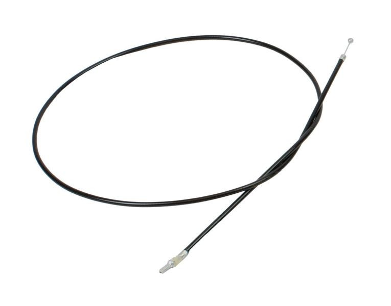 MAXGEAR Konepellin avausvaijeri 32-1795 32-1795 MAXGEAR Konepelti Audi R8 hinta