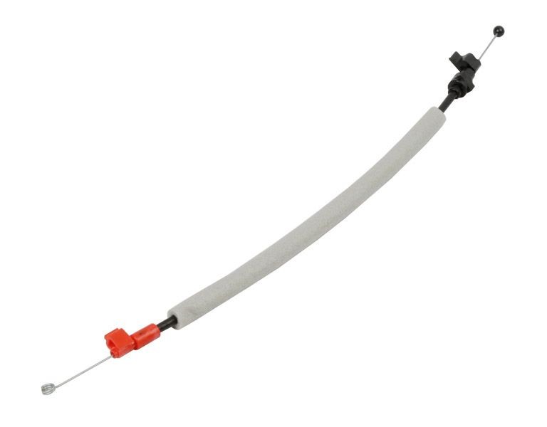 MAXGEAR Papillon de distribution, alimentation d'air 32-1998 Volvo V40 Break Papillon MAXGEAR 32-1998
