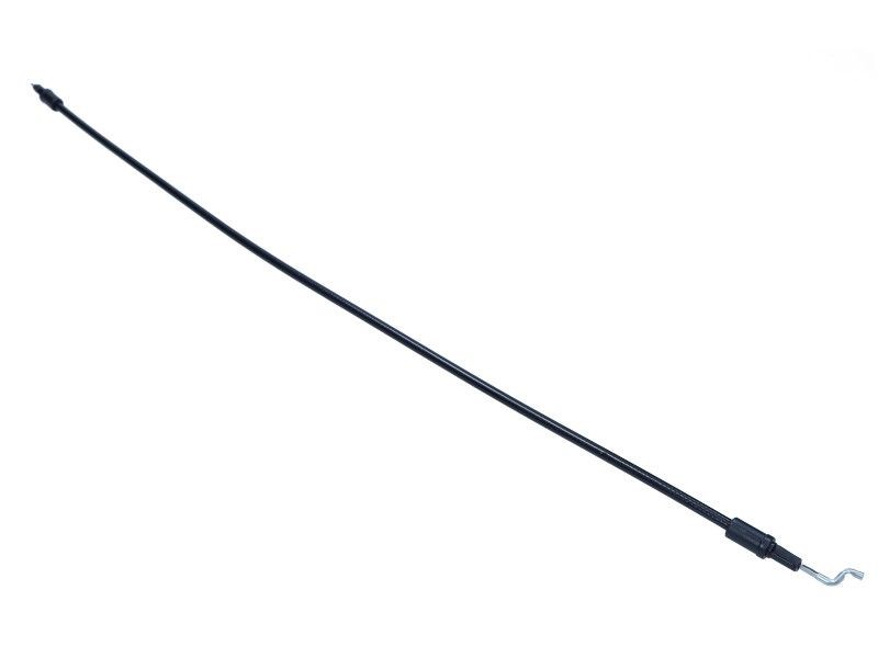 MAXGEAR Ντίζα, ρύθμιση της πλάτης του καθίσματος 32-2002 Ρυθμιστής καθίσματος MAXGEAR AVENSIS 32-2002 φθηνά