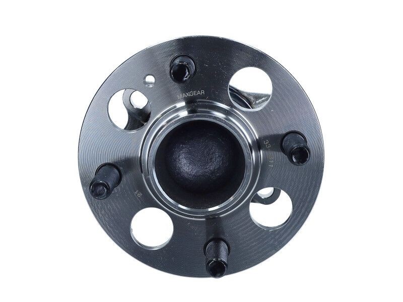 MAXGEAR Wheel bearing kit 33-1311 33-1311 MAXGEAR wheel bearing for KIA SOUL