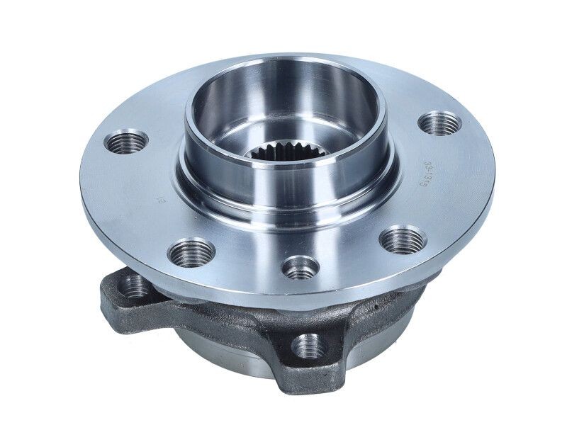 MAXGEAR Wiellagerset 33-1315 Wiellager ALFA ROMEO MAXGEAR 33-1315