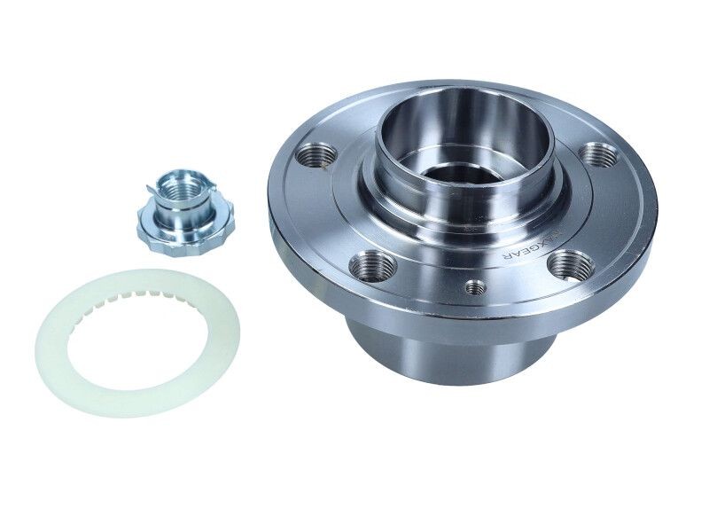 MAXGEAR Kit de roulement de roue 33-1338 MAXGEAR 33-1338 Kit de roulement de roue