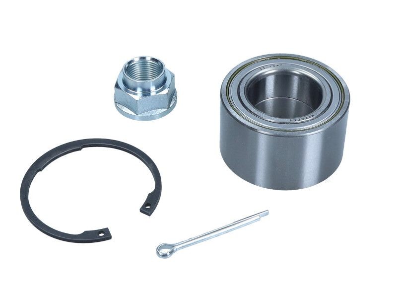 MAXGEAR Kit cuscinetto ruota 33-1347 33-1347 Mozzo ruota MITSUBISHI GRANDIS MAXGEAR costo