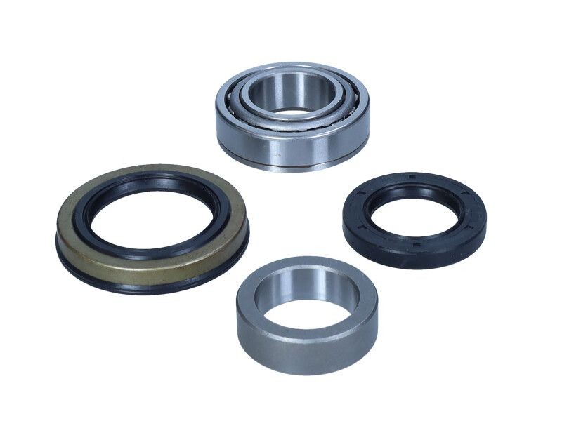 MAXGEAR Palier, arbre moteur 33-1352 MAXGEAR 33-1352 Palier d'arbre de transmission Mazda 2 d'origine