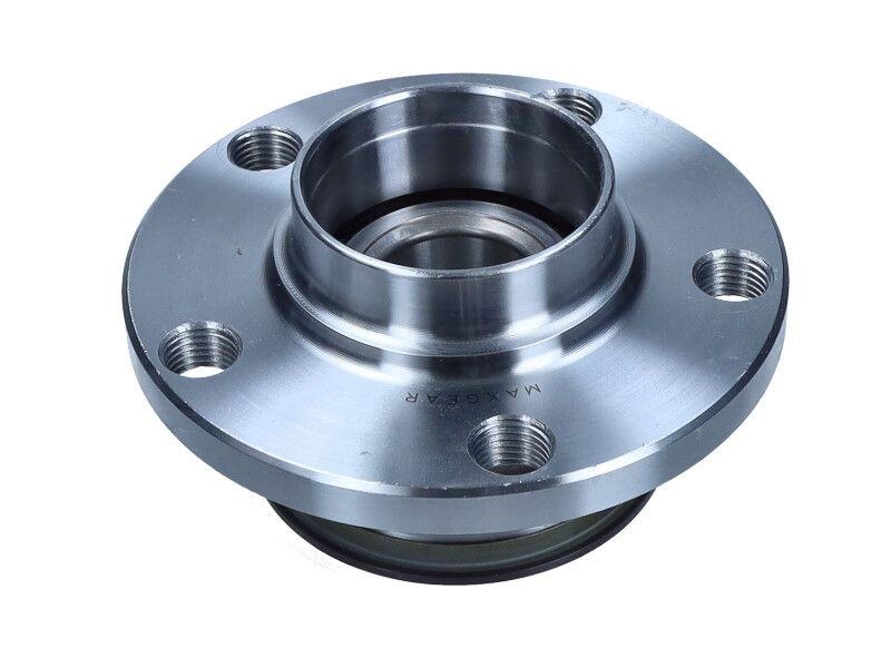 MAXGEAR Rattalaagrikomplekt 33-1361 Rattalaager MAXGEAR Skoda FABIA 33-1361
