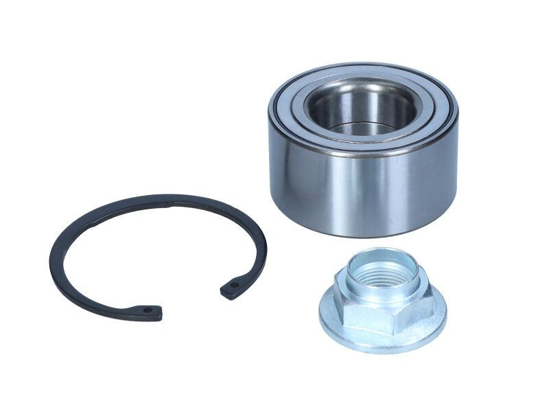 MAXGEAR Wheel bearing kit 33-1374 33-1374 MAXGEAR wheel bearing for KIA SOUL