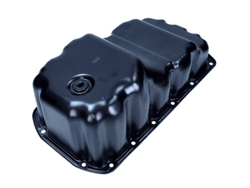 MAXGEAR Carterpan 34-0133 MAXGEAR 34-0133 originele Carterpan BMW 1 Serie F20 kosten