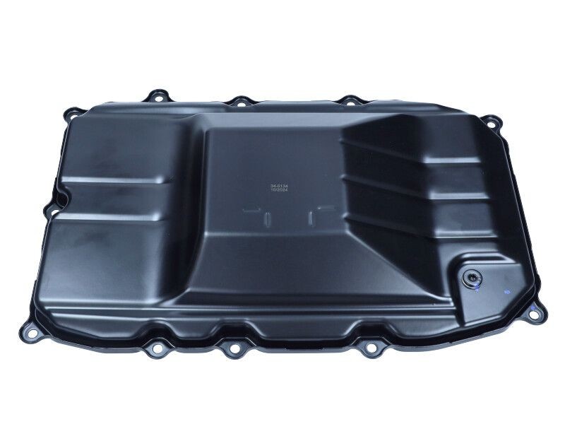 MAXGEAR Carter d'huile, boîte automatique 34-0134 BMW X3 Carter d'huile de boîte de vitesse MAXGEAR 34-0134