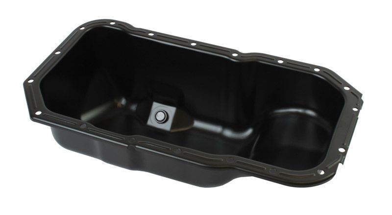 MAXGEAR Bundkar 34-0135 Bundkar MAXGEAR 406 34-0135 billig