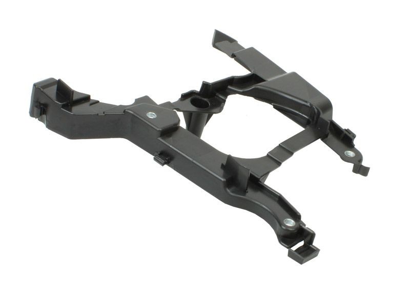 MAXGEAR Distributiedeksel 37-0014 Distributiekap MAXGEAR L 200 37-0014 goedkoop