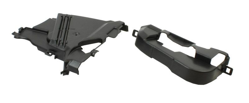 MAXGEAR Zahnriemenabdeckung 37-0015 37-0015 Steuergehäusedeckel VOLVO V40 Kombi MAXGEAR kaufen
