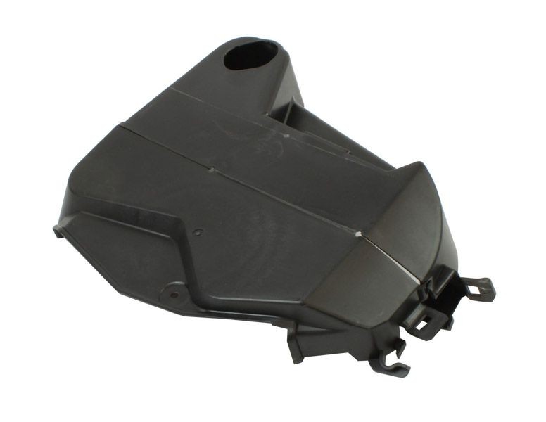 MAXGEAR Κάλυμμα, οδοντωτός ιμάντας 37-0016 Κάλυμμα οδοντωτού ιμάντα MAXGEAR NV400 37-0016 φθηνά