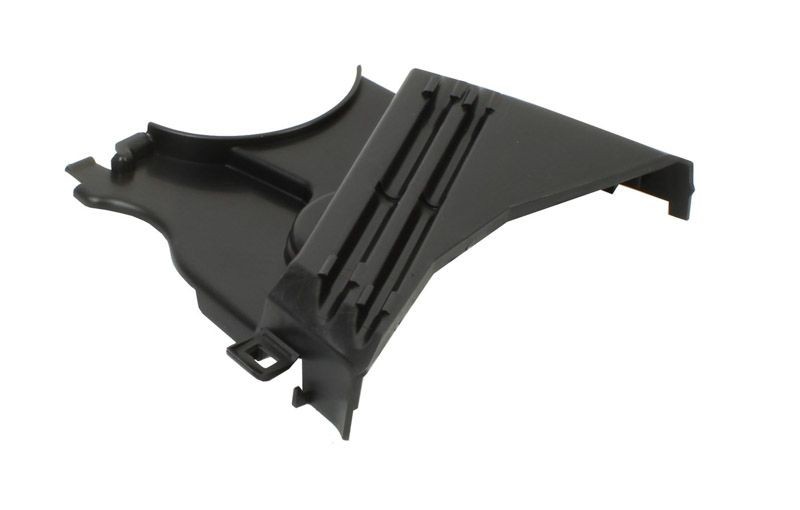 MAXGEAR Kamremskåpa 37-0018 37-0018 MAXGEAR transmissionskåpa SUZUKI ALTO