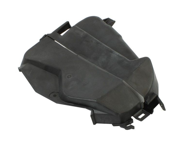 MAXGEAR Cover, timing belt 37-0019 Ford ESCORT MAXGEAR timing belt cover 370019