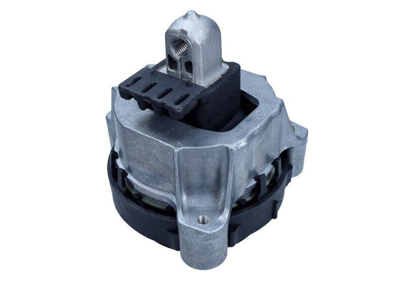 MAXGEAR Motorsteunlager 40-0704 BMW 6-serie Motor ondersteuning MAXGEAR 40-0704