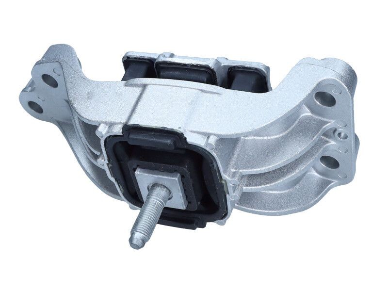 MAXGEAR Lagerung, Automatikgetriebe 40-0737 40-0737 MAXGEAR Mini r52 Getriebelager kaufen