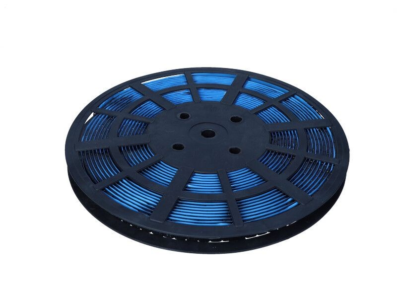 MAXGEAR Hjulbalanseringsvikt 49-5531 49-5531 MAXGEAR Däckbult Seat