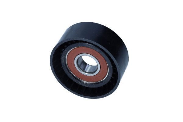 MAXGEAR Strammehjul, kilerem 54-1673 54-1673 Remstrammerhjul MAXGEAR SEAT EXEO