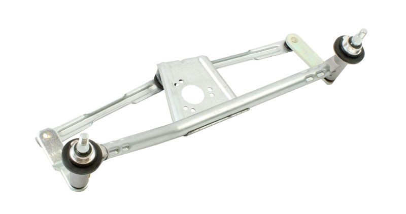 MAXGEAR Wiper Linkage 57-0317 MAXGEAR 57-0317 Wiper Linkage