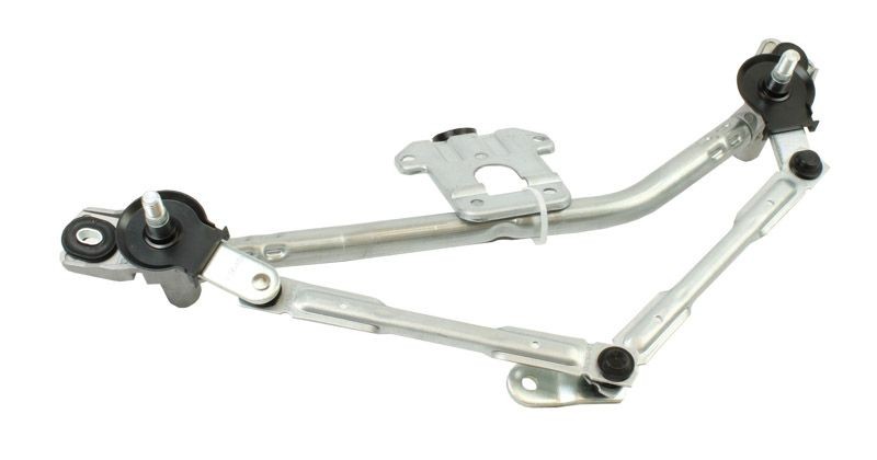 MAXGEAR Ντίζες υαλοκαθαριστήρων 57-0319 MAXGEAR 57-0319 γνήσια Μηχανισμός υαλοκαθαριστήρων Accent 2 Sedan κόστος