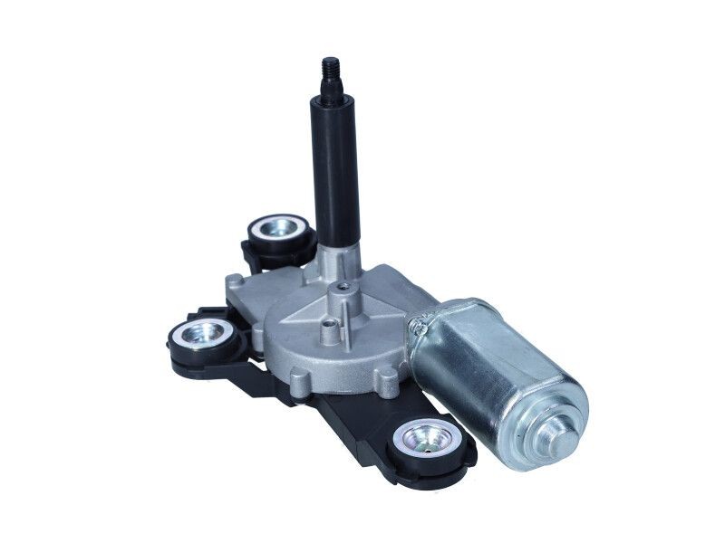 MAXGEAR Pesuri mootor 57-0424 MAXGEAR 57-0424 originaal Klaasipuhasti mootor Ford Mondeo ba7 hind