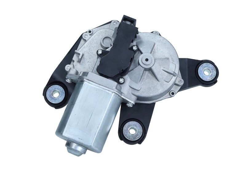 MAXGEAR Motore tergicristallo 57-0426 57-0426 costo Motorino tergicristallo MAXGEAR FIAT DUCATO