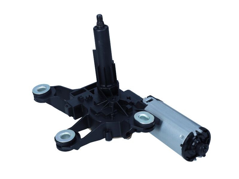 MAXGEAR Ruitenwissermotor 57-0428 MAXGEAR 57-0428 Ruitenwissermotor Discovery 4 L319 originele prijs