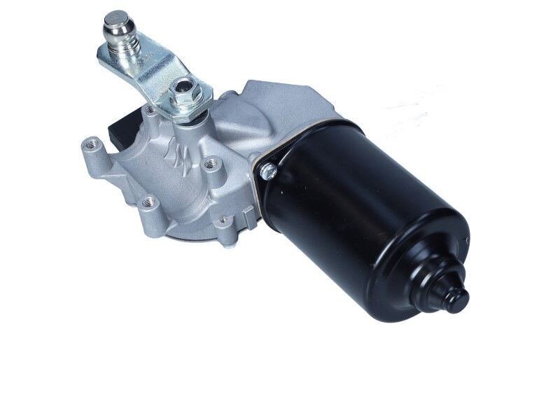 MAXGEAR Motore tergicristallo 57-0432 MAXGEAR 57-0432 Motore tergicristallo