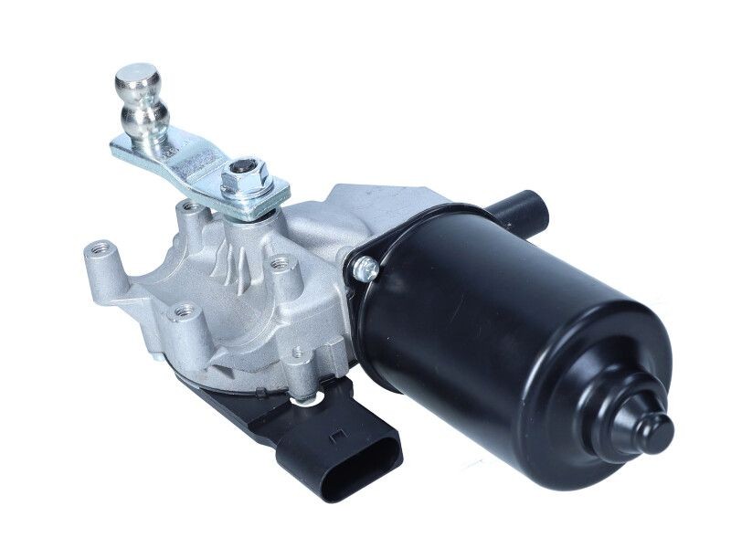 Motore tergicristallo MAXGEAR 57-0433 MAXGEAR 57-0433 Motorino tergi anteriore e posteriore BMW X5 2008