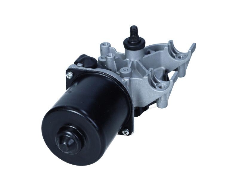 MAXGEAR Pesuri mootor 57-0434 57-0434 MAXGEAR Klaasipuhasti mootor Volvo odav