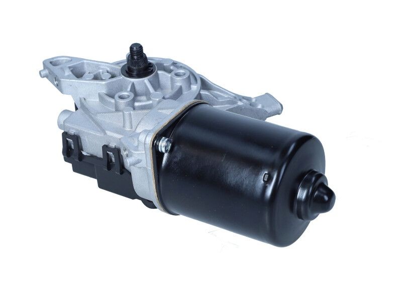 MAXGEAR Ruitenwissermotor 57-0435 57-0435 MAXGEAR Wissermotor Land Rover goedkoop